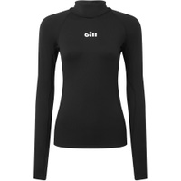 Womens Hydrophobe Top